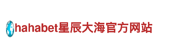 玩转亚博和bob的关系，尽展游戏广告魅力！